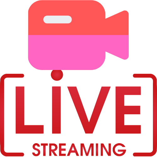 Live Girls Masterbating